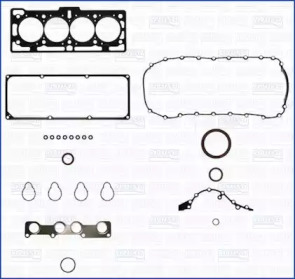 WILMINK GROUP wg1452652 -